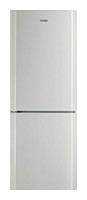 özellikleri, fotoğraf Buzdolabı Samsung RL-24 FCSW