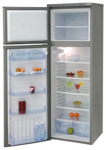 đặc điểm, ảnh Tủ lạnh NORD 274-322