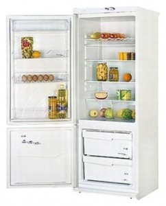 đặc điểm, ảnh Tủ lạnh Akai PRE-2282D