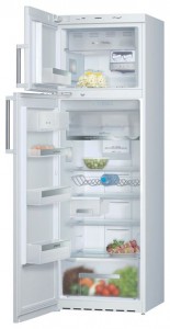 đặc điểm, ảnh Tủ lạnh Siemens KD32NA00