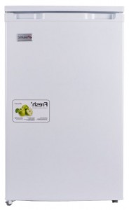 đặc điểm, ảnh Tủ lạnh GALATEC GTS-130RN