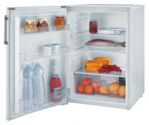 характеристики, Фото Холодильник Candy CFL 195 E