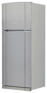Характеристики, фото Холодильник Vestfrost SX 435 MH