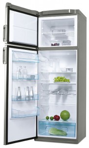 đặc điểm, ảnh Tủ lạnh Electrolux ERD 34392 X