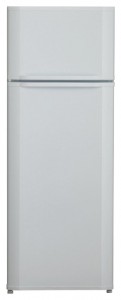 характеристики, Фото Холодильник Regal ER 1440