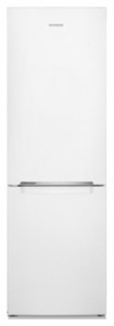 характеристики, Фото Холодильник Samsung RB-31 FSRNDWW