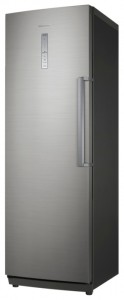 χαρακτηριστικά, φωτογραφία Ψυγείο Samsung RR-35H61507F