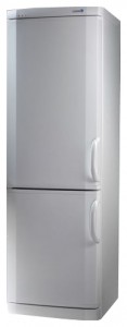 Характеристики, фото Холодильник Ardo CO 2210 SHE