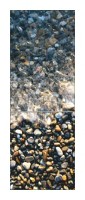 مميزات, صورة فوتوغرافية ثلاجة Snaige RF34SM-S10021 34-23