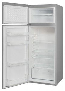 đặc điểm, ảnh Tủ lạnh Vestel EDD 144 VS