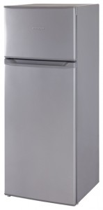характеристики, Фото Холодильник NORD NRT 271-332