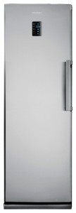 ลักษณะเฉพาะ, รูปถ่าย ตู้เย็น Samsung RR-92 HASX
