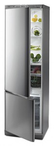 Характеристики, фото Холодильник Mabe MCR1 48 LX