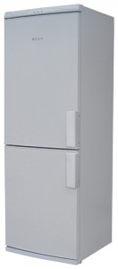ลักษณะเฉพาะ, รูปถ่าย ตู้เย็น Mabe MCR1 20