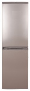 đặc điểm, ảnh Tủ lạnh Shivaki SHRF-375CDS