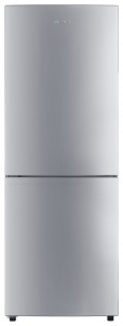 Характеристики, фото Холодильник Samsung RL-32 CSCTS