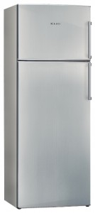 характеристики, Фото Холодильник Bosch KDN46VL20U
