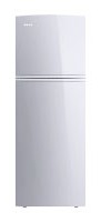 özellikleri, fotoğraf Buzdolabı Samsung RT-34 MBMS