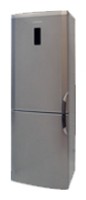 đặc điểm, ảnh Tủ lạnh BEKO CNK 32100 S