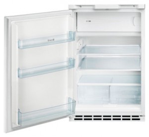 özellikleri, fotoğraf Buzdolabı Nardi AS 1404 SGA