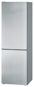 đặc điểm, ảnh Tủ lạnh Siemens KG36VVL30