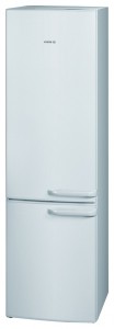 đặc điểm, ảnh Tủ lạnh Bosch KGV39Z37