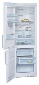 đặc điểm, ảnh Tủ lạnh Bosch KGN36A00