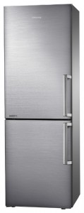 характеристики, Фото Холодильник Samsung RB-28 FSJMDS