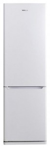 Характеристики, фото Холодильник Samsung RL-48 RLBSW