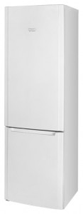 katangian, larawan Refrigerator Hotpoint-Ariston HBM 1201.4