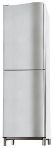 đặc điểm, ảnh Tủ lạnh Vestfrost ZZ 324 MX