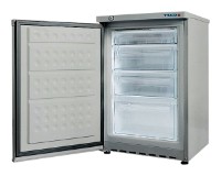 katangian, larawan Refrigerator Kraft FR(S)-90