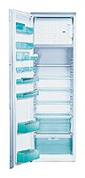 характеристики, Фото Холодильник Siemens KI32V900