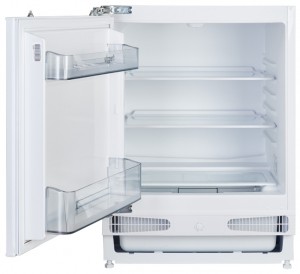 Характеристики, фото Холодильник Freggia LSB1400
