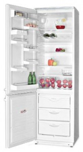 характеристики, Фото Холодильник ATLANT МХМ 1806-00