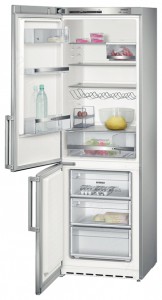 đặc điểm, ảnh Tủ lạnh Siemens KG36VXLR20