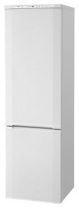Характеристики, фото Холодильник NORD 183-7-029
