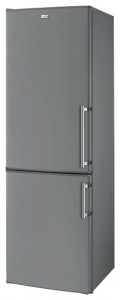 katangian, larawan Refrigerator Candy CFM 1806 XE