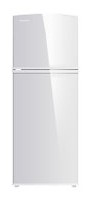 характеристики, Фото Холодильник Samsung RT-44 MBSW