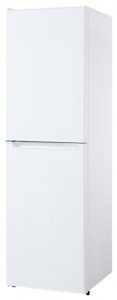 đặc điểm, ảnh Tủ lạnh Liberty WRF-255