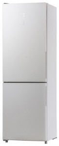 kjennetegn, Bilde Kjøleskap Liberty MRF-308WWG