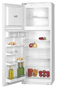 характеристики, Фото Холодильник ATLANT МХМ 2835-95