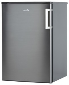 özellikleri, fotoğraf Buzdolabı Candy CTU 540 XH