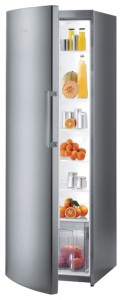 Характеристики, фото Холодильник Gorenje R 60399 DE