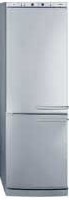 đặc điểm, ảnh Tủ lạnh Bosch KGS37320