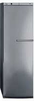 đặc điểm, ảnh Tủ lạnh Bosch KSR38490