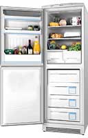 характеристики, Фото Холодильник Ardo CO 33 BA-2H