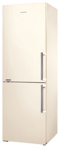 ลักษณะเฉพาะ, รูปถ่าย ตู้เย็น Samsung RB-28 FSJNDE
