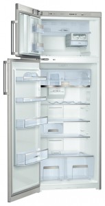 đặc điểm, ảnh Tủ lạnh Bosch KDN49A74NE