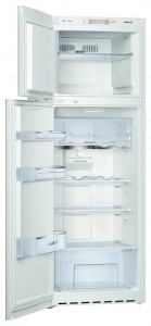 đặc điểm, ảnh Tủ lạnh Bosch KDN30V03NE